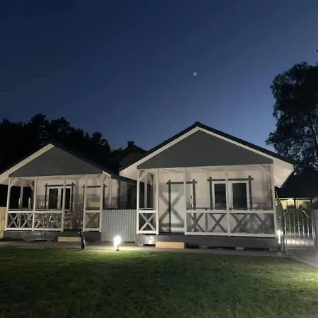 Pastelowe Borne Src * 보르네 술리노보