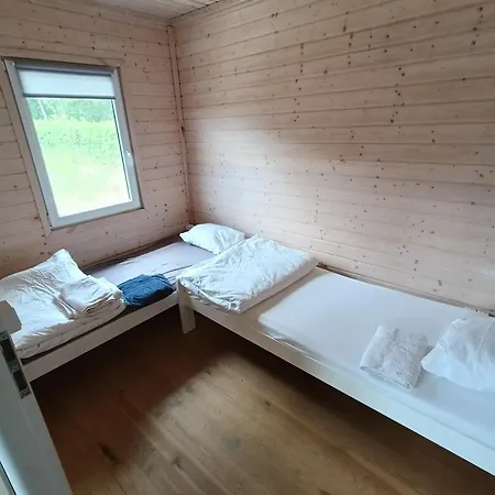 Pastelowe Borne Src *