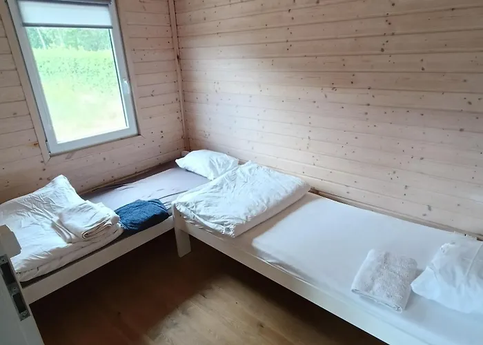 Pastelowe Borne Src *